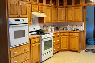 877 Co Rd 2010, Ivanhoe, TX 75447 - Photo 16