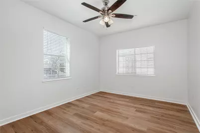 4713 Virginia Avenue #E, Dallas, TX 75204 - Photo 6