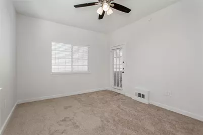 4713 Virginia Avenue #E, Dallas, TX 75204 - Photo 18