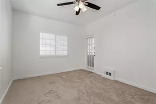 4713 Virginia Ave, Dallas, TX 75204 - Photo 18