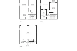 4713 Virginia Ave, Dallas, TX 75204 - Photo 26