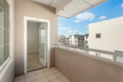 4713 Virginia Avenue #E, Dallas, TX 75204 - Photo 20