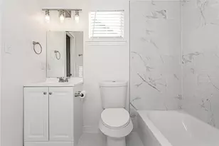 4713 Virginia Ave, Dallas, TX 75204 - Photo 16