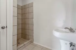 4713 Virginia Ave, Dallas, TX 75204 - Photo 30