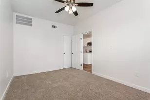 4713 Virginia Ave, Dallas, TX 75204 - Photo 12