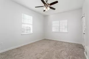 4713 Virginia Ave, Dallas, TX 75204 - Photo 22