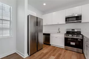 4713 Virginia Ave, Dallas, TX 75204 - Photo 4