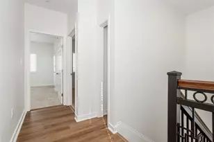 4713 Virginia Ave, Dallas, TX 75204 - Photo 14