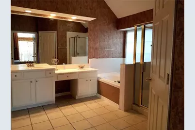 4313 Waltham Drive, Plano, TX 75093 - Photo 16