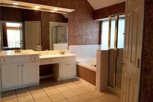 4313 Waltham Dr, Plano, TX 75093 - Photo 16