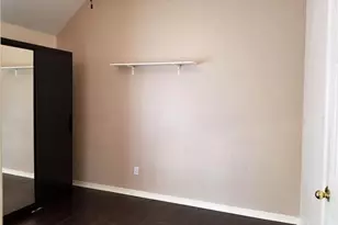 4313 Waltham Dr, Plano, TX 75093 - Photo 24