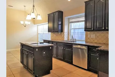 4313 Waltham Drive, Plano, TX 75093 - Photo 6