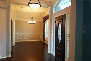 4313 Waltham Dr, Plano, TX 75093 - Photo 2