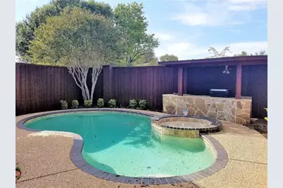 4313 Waltham Drive, Plano, TX 75093 - Photo 26