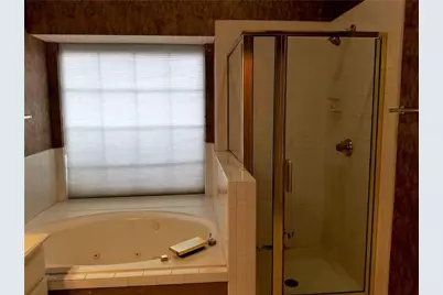 4313 Waltham Drive, Plano, TX 75093 - Photo 18