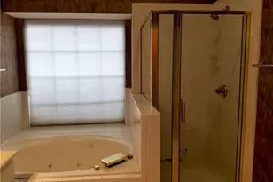 4313 Waltham Dr, Plano, TX 75093 - Photo 18