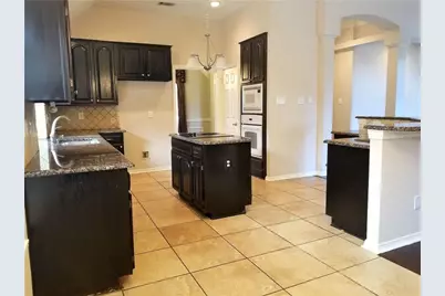 4313 Waltham Drive, Plano, TX 75093 - Photo 8