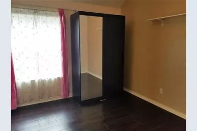 4313 Waltham Drive, Plano, TX 75093 - Photo 22