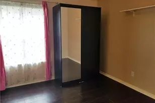 4313 Waltham Dr, Plano, TX 75093 - Photo 22