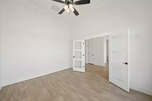 2019 Veal Cir, Weatherford, TX 76085 - Photo 8