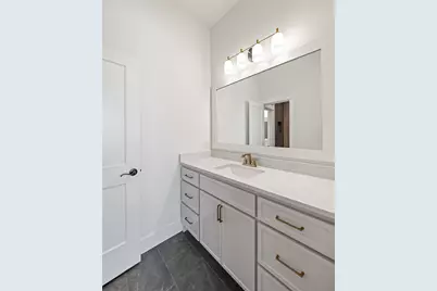 2019 Veal Circle, Weatherford, TX 76085 - Photo 38