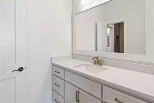 2019 Veal Cir, Weatherford, TX 76085 - Photo 38