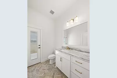 2019 Veal Circle, Weatherford, TX 76085 - Photo 24