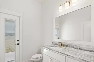 2019 Veal Cir, Weatherford, TX 76085 - Photo 24