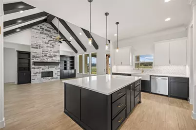 2019 Veal Circle, Weatherford, TX 76085 - Photo 18