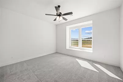 2019 Veal Circle, Weatherford, TX 76085 - Photo 36