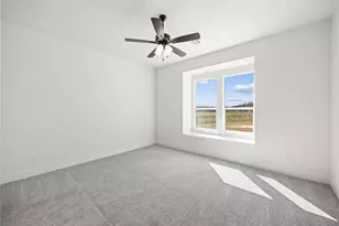 2019 Veal Cir, Weatherford, TX 76085 - Photo 36