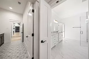 2019 Veal Cir, Weatherford, TX 76085 - Photo 34