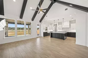 2019 Veal Cir, Weatherford, TX 76085 - Photo 10