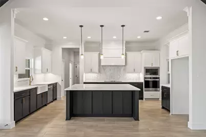 2019 Veal Circle, Weatherford, TX 76085 - Photo 22