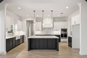 2019 Veal Cir, Weatherford, TX 76085 - Photo 22