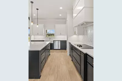 2019 Veal Circle, Weatherford, TX 76085 - Photo 20