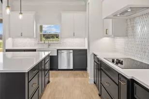 2019 Veal Cir, Weatherford, TX 76085 - Photo 20