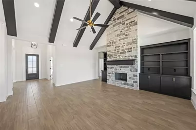 2019 Veal Circle, Weatherford, TX 76085 - Photo 12