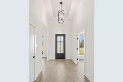 2019 Veal Circle, Weatherford, TX 76085 - Photo 4