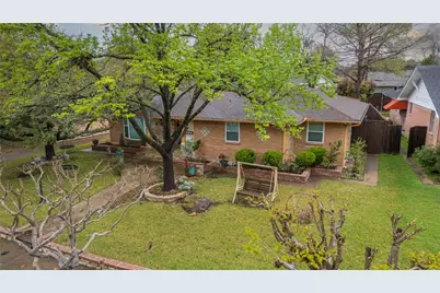 2516 Pinebluff Drive, Dallas, TX 75228 - Photo 4