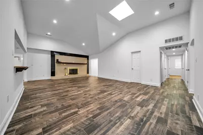 2516 Pinebluff Drive, Dallas, TX 75228 - Photo 12