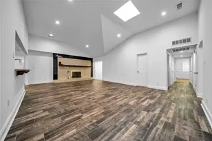 2516 Pinebluff Dr, Dallas, TX 75228 - Photo 12