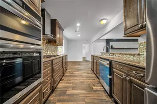 2516 Pinebluff Dr, Dallas, TX 75228 - Photo 6