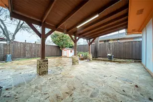 2516 Pinebluff Dr, Dallas, TX 75228 - Photo 20