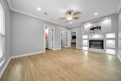 2516 Pinebluff Drive, Dallas, TX 75228 - Photo 18