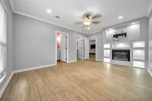 2516 Pinebluff Dr, Dallas, TX 75228 - Photo 18