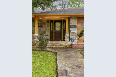 2516 Pinebluff Drive, Dallas, TX 75228 - Photo 4