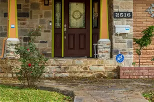 2516 Pinebluff Dr, Dallas, TX 75228 - Photo 4