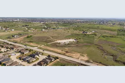 7660 N Evelyn Lane, Northlake, TX 76226 - Photo 30