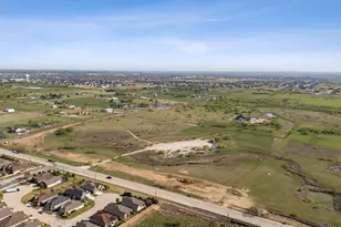 7660 N Evelyn Ln, Northlake, TX 76226 - Photo 30